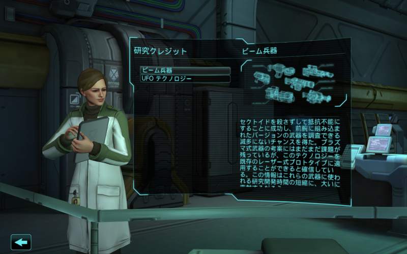 f:id:ka-ka_xyz:20121014234629p:plain f:id:ka-ka_xyz:20121014234629p:plain