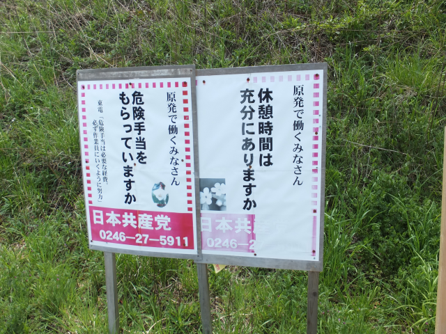 f:id:ka-ka_xyz:20130501013050p:plain