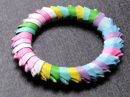 飛行機 折り紙 : 折り紙 歴史 : divulgando.net
