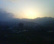 f:id:ka-na-ta:20080315065247j:image f:id:ka-na-ta:20080315065247j:image
