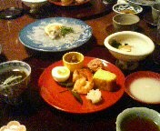 f:id:ka-na-ta:20080315210946j:image f:id:ka-na-ta:20080315210946j:image