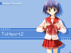 f:id:ka-na-ta:20080407010710j:image f:id:ka-na-ta:20080407010710j:image