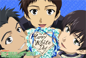 f:id:ka-na-ta:20080407010711j:image f:id:ka-na-ta:20080407010711j:image