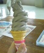 f:id:ka-na-ta:20080426123742j:image f:id:ka-na-ta:20080426123742j:image