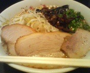 f:id:ka-na-ta:20080426153115j:image f:id:ka-na-ta:20080426153115j:image
