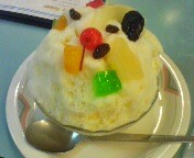 f:id:ka-na-ta:20080427155121j:image f:id:ka-na-ta:20080427155121j:image