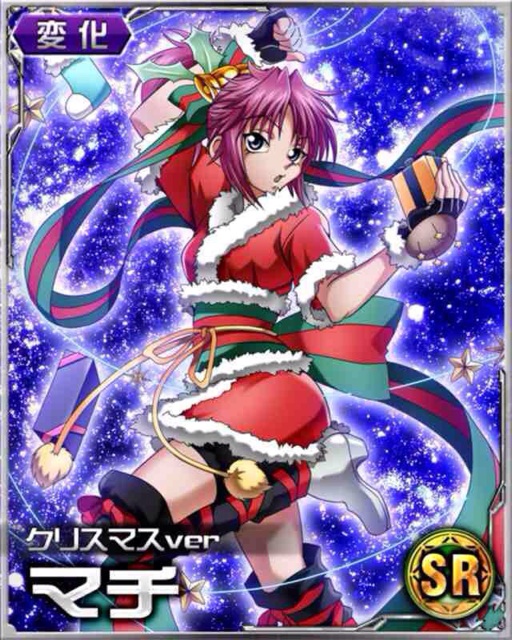 f:id:ka-ruto:20131211082313j:plain f:id:ka-ruto:20131211082313j:plain