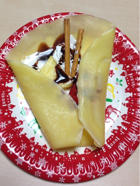 f:id:ka-ruto:20131226152328j:plain f:id:ka-ruto:20131226152328j:plain