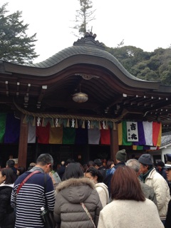 f:id:ka-ruto:20140101155348j:plain f:id:ka-ruto:20140101155348j:plain
