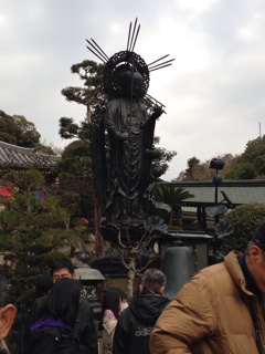 f:id:ka-ruto:20140101155436j:plain f:id:ka-ruto:20140101155436j:plain