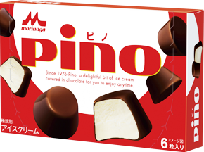 f:id:ka-ruto:20140202172954j:plain f:id:ka-ruto:20140202172954j:plain