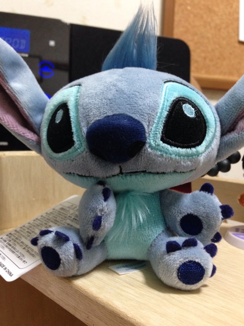 f:id:ka-ruto:20140327223440j:plain f:id:ka-ruto:20140327223440j:plain