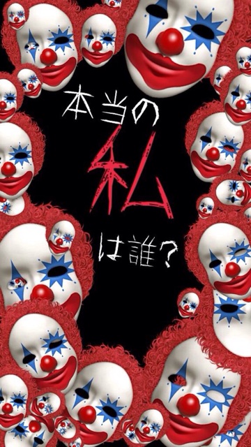 f:id:ka-ruto:20140404060055j:plain f:id:ka-ruto:20140404060055j:plain