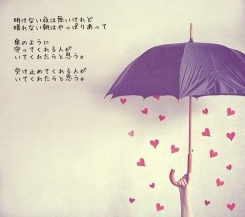 f:id:ka-ruto:20140426091336j:plain f:id:ka-ruto:20140426091336j:plain