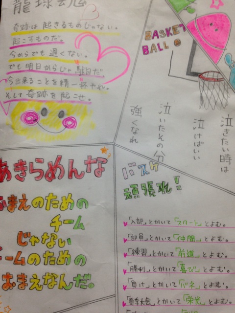 f:id:ka-ruto:20140508192606j:plain f:id:ka-ruto:20140508192606j:plain