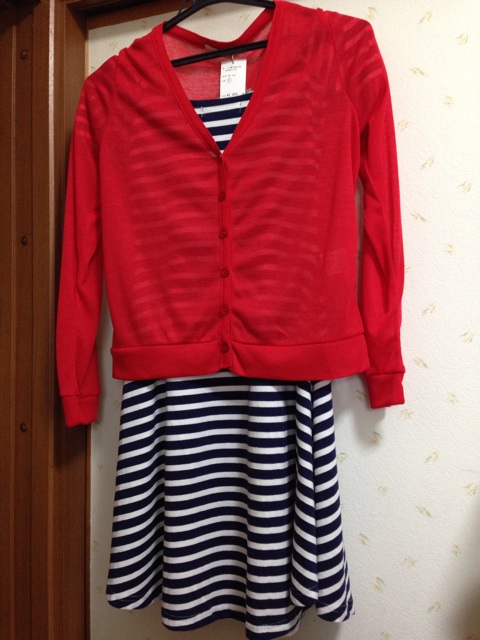 f:id:ka-ruto:20140510175523j:plain f:id:ka-ruto:20140510175523j:plain