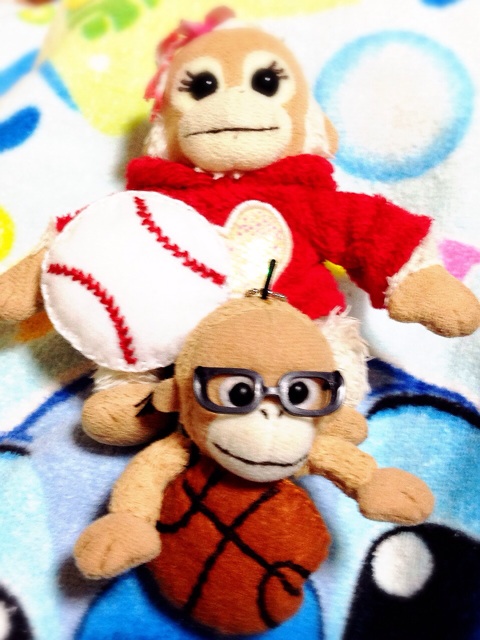 f:id:ka-ruto:20140518201354j:plain f:id:ka-ruto:20140518201354j:plain