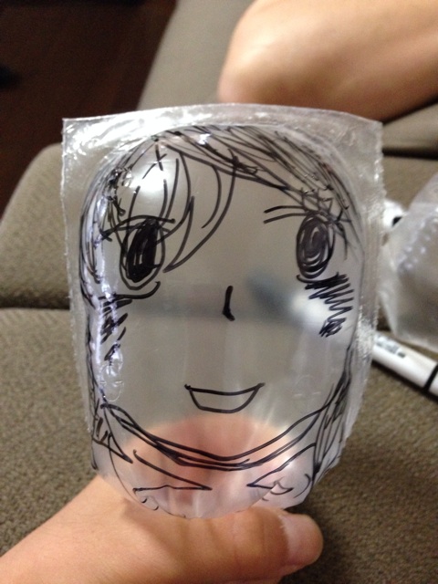 f:id:ka-ruto:20140627194547j:plain f:id:ka-ruto:20140627194547j:plain