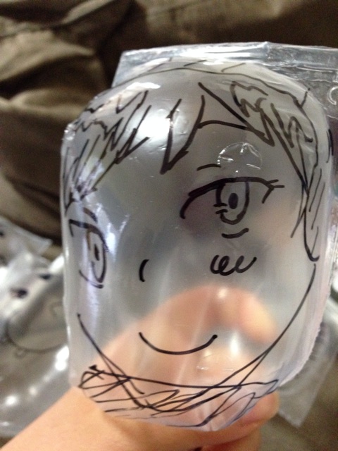 f:id:ka-ruto:20140627194600j:plain f:id:ka-ruto:20140627194600j:plain