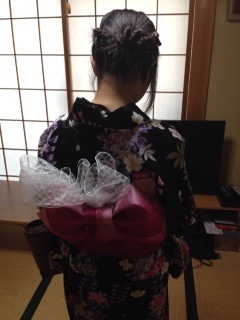 f:id:ka-ruto:20140719170022j:plain f:id:ka-ruto:20140719170022j:plain