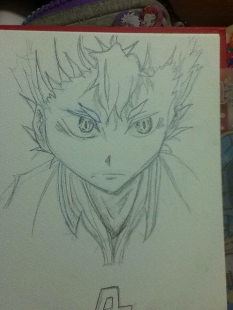 f:id:ka-ruto:20140731091405j:plain f:id:ka-ruto:20140731091405j:plain