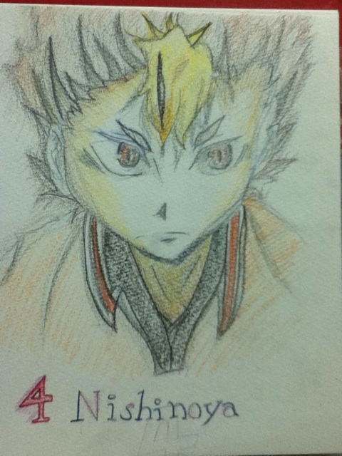 f:id:ka-ruto:20140805182346j:plain f:id:ka-ruto:20140805182346j:plain