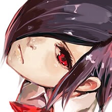 f:id:ka-ruto:20140808150316j:plain f:id:ka-ruto:20140808150316j:plain