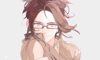 f:id:ka-ruto:20140808150514j:plain f:id:ka-ruto:20140808150514j:plain
