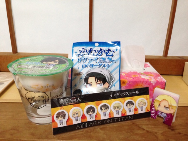 f:id:ka-ruto:20140814112211j:plain f:id:ka-ruto:20140814112211j:plain