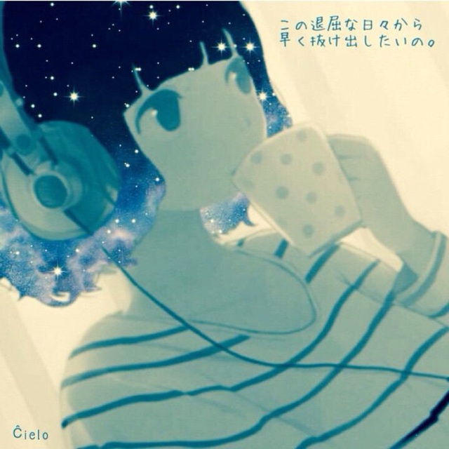f:id:ka-ruto:20141026080347j:plain f:id:ka-ruto:20141026080347j:plain