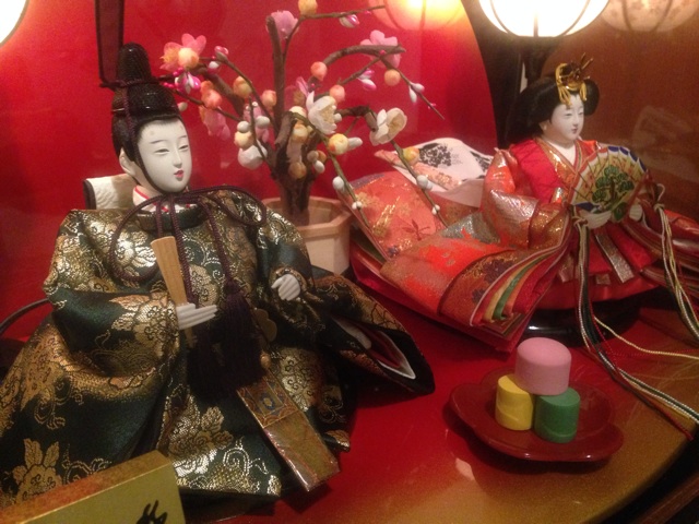 f:id:ka-ruto:20150303225620j:plain f:id:ka-ruto:20150303225620j:plain