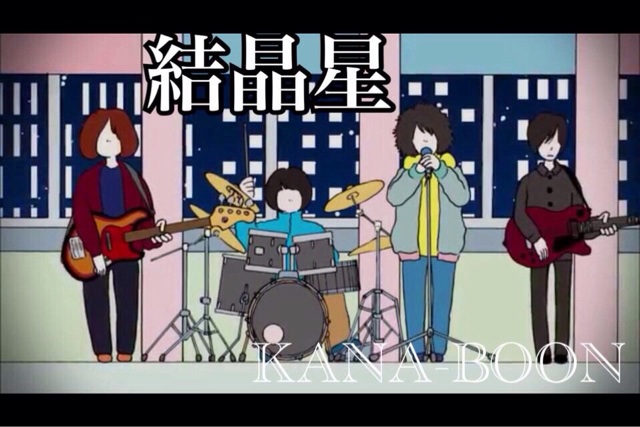 f:id:ka-ruto:20150325092757j:plain f:id:ka-ruto:20150325092757j:plain