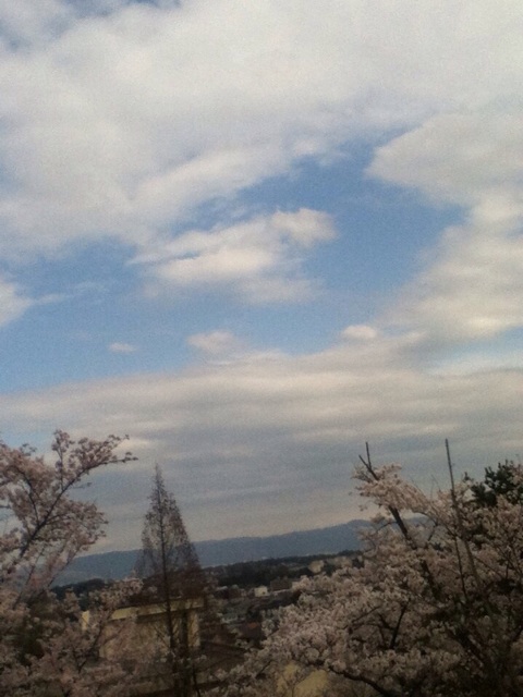 f:id:ka-ruto:20150402234300j:plain f:id:ka-ruto:20150402234300j:plain