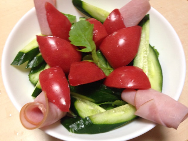 f:id:ka-ruto:20150409193419j:plain f:id:ka-ruto:20150409193419j:plain