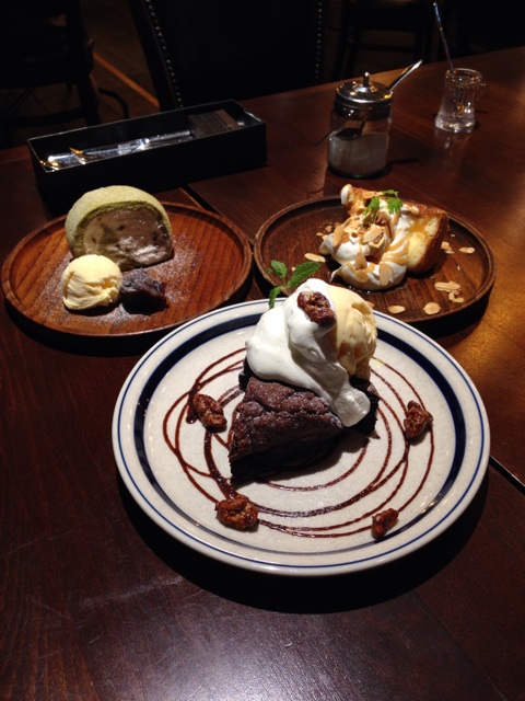 f:id:ka-ruto:20150414194150j:plain f:id:ka-ruto:20150414194150j:plain