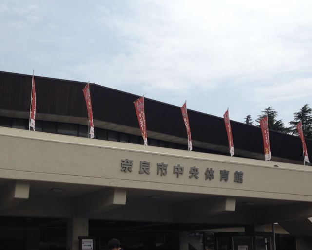 f:id:ka-ruto:20150423141504j:plain f:id:ka-ruto:20150423141504j:plain