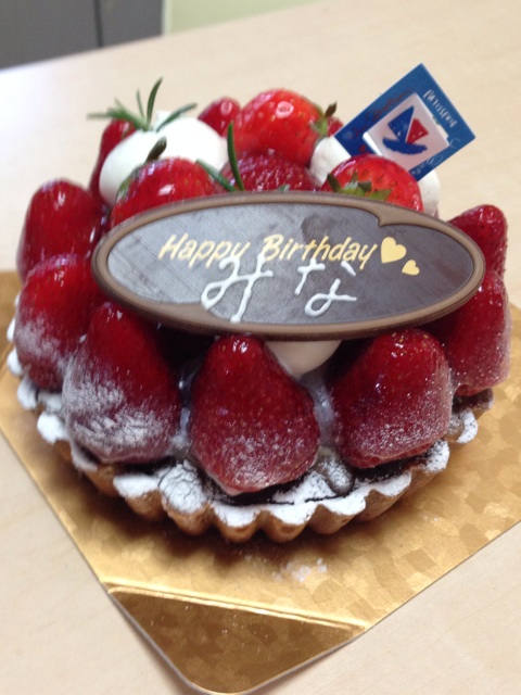 f:id:ka-ruto:20150506100411j:plain f:id:ka-ruto:20150506100411j:plain