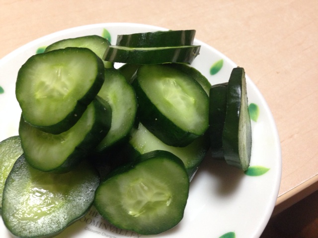 f:id:ka-ruto:20150623221609j:plain f:id:ka-ruto:20150623221609j:plain