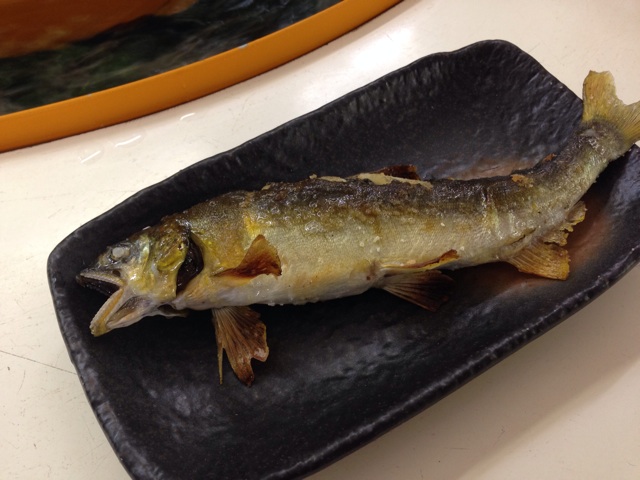 f:id:ka-ruto:20150813201812j:plain f:id:ka-ruto:20150813201812j:plain