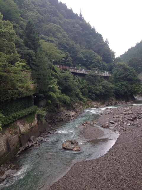 f:id:ka-ruto:20150814015902j:plain f:id:ka-ruto:20150814015902j:plain