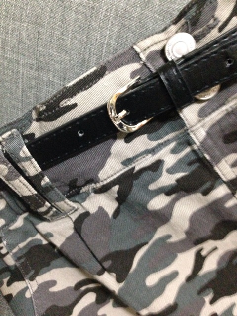 f:id:ka-ruto:20150919232248j:plain f:id:ka-ruto:20150919232248j:plain