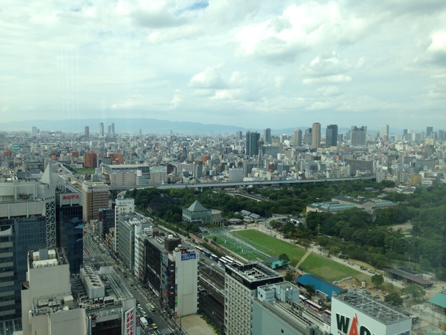 f:id:ka-ruto:20150923070019j:plain f:id:ka-ruto:20150923070019j:plain