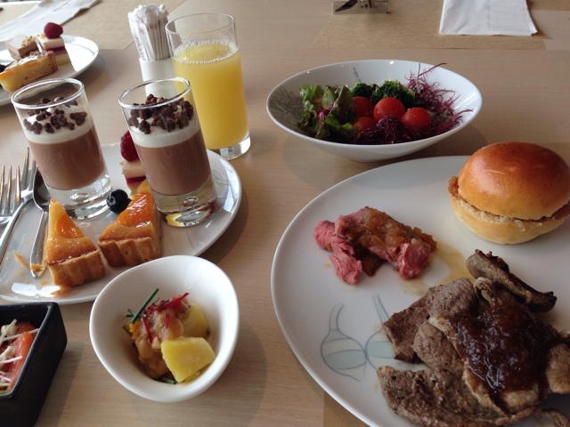 f:id:ka-ruto:20150923201821j:plain f:id:ka-ruto:20150923201821j:plain