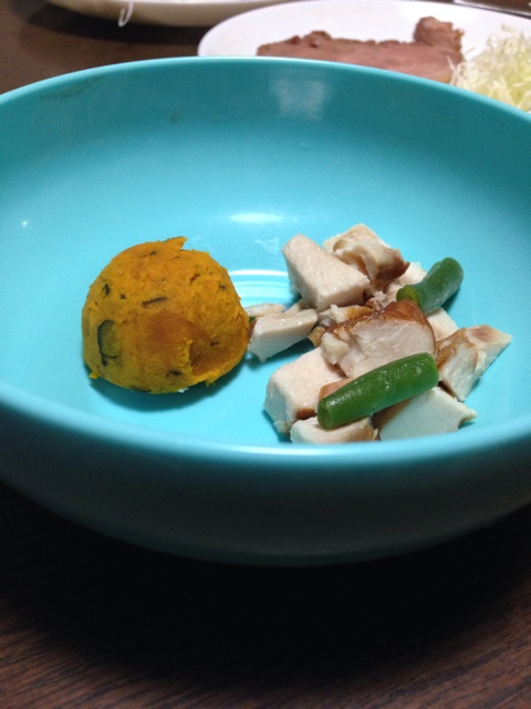 f:id:ka-ruto:20150930200509j:plain f:id:ka-ruto:20150930200509j:plain