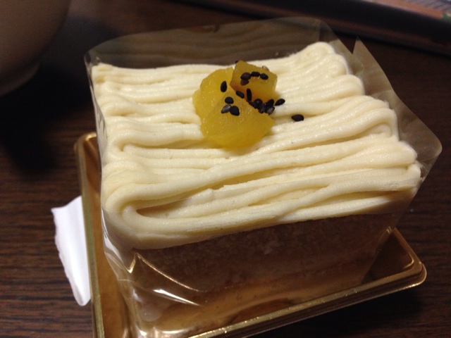f:id:ka-ruto:20150930200529j:plain f:id:ka-ruto:20150930200529j:plain