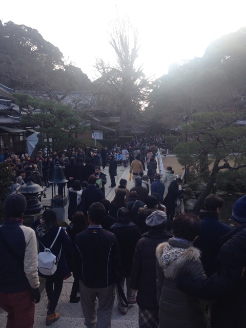 f:id:ka-ruto:20160104052957j:plain f:id:ka-ruto:20160104052957j:plain