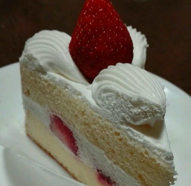 f:id:ka-ruto:20160429062030j:image f:id:ka-ruto:20160429062030j:image