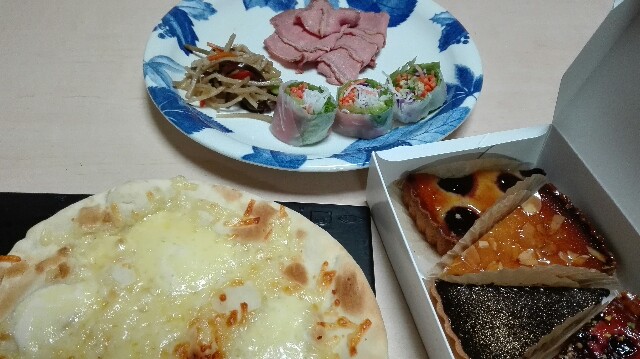 f:id:ka-ruto:20160506215551j:image f:id:ka-ruto:20160506215551j:image