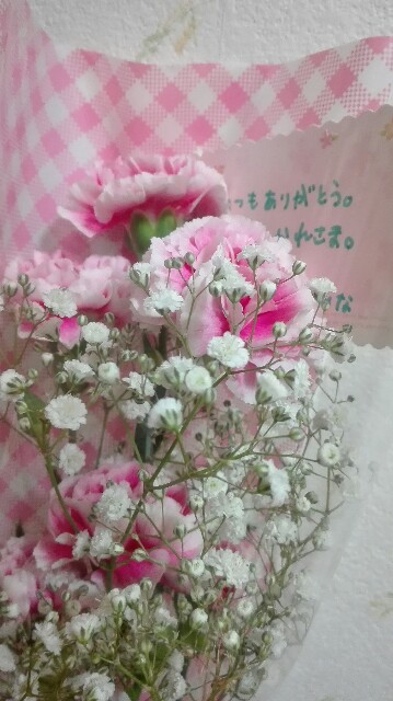 f:id:ka-ruto:20160510065147j:image f:id:ka-ruto:20160510065147j:image