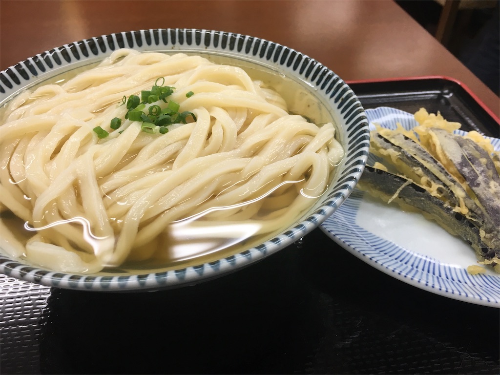 f:id:kaZu731:20160510230523j:image f:id:kaZu731:20160510230523j:image